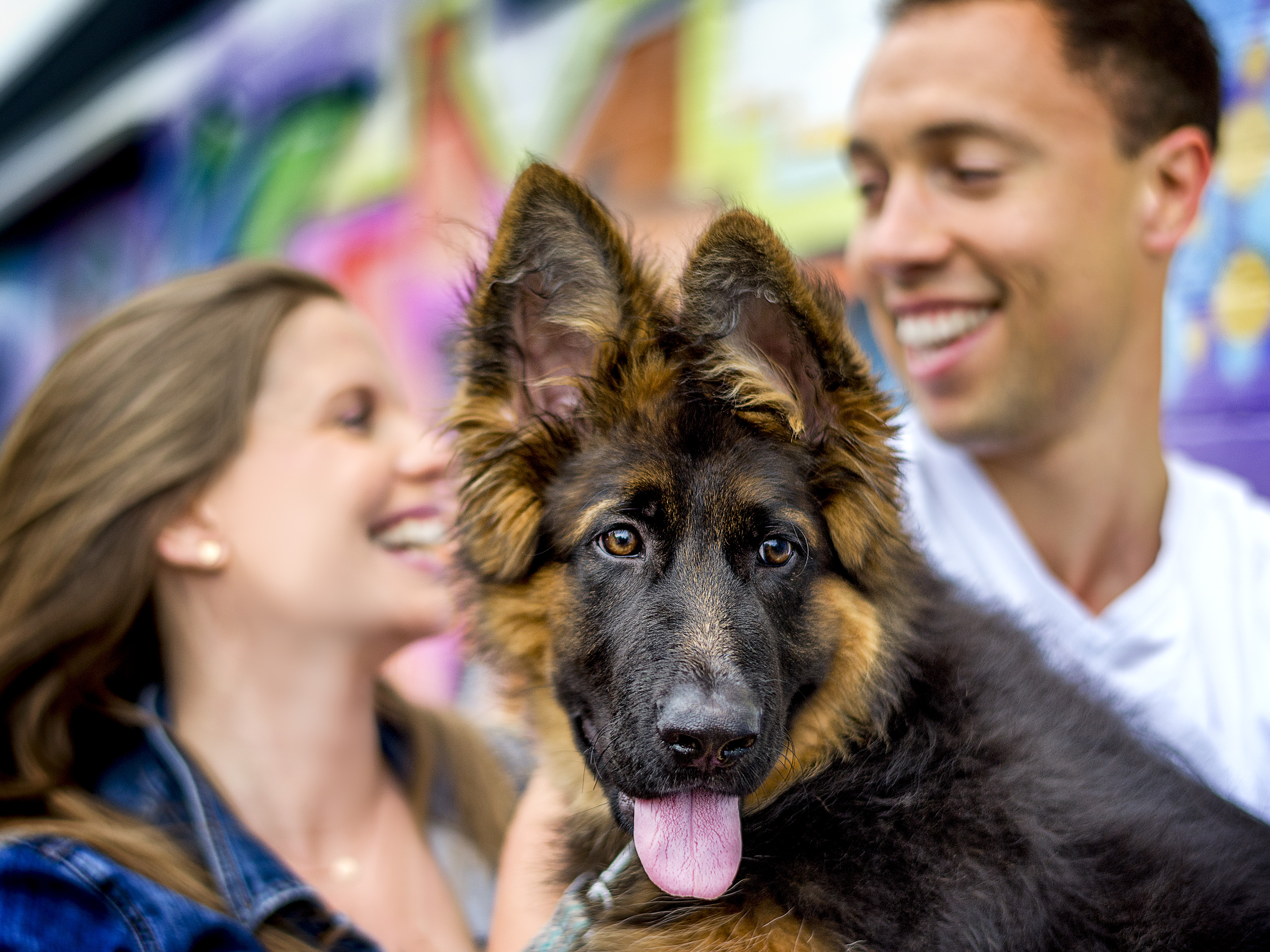 family-dog-portrait