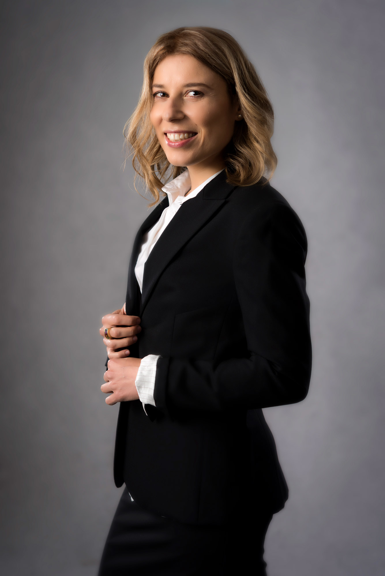 corporate-headshot-portrait