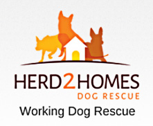 Herd2Homes_Logo